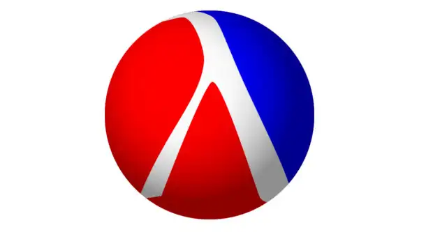 Computer Science & Programming Tutor548407825422110725