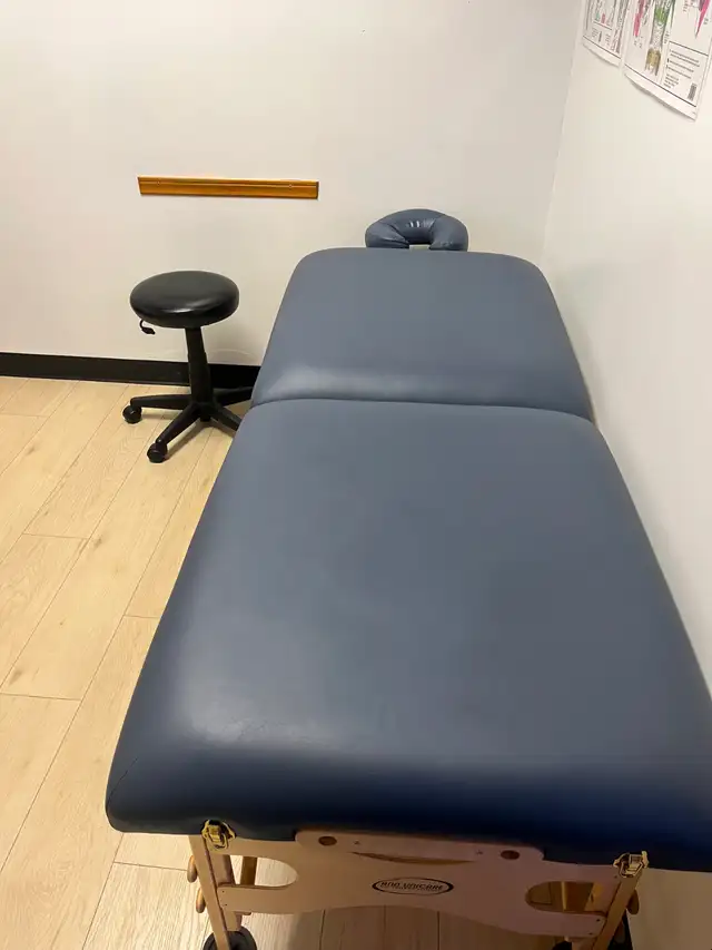 Clinic Space for rent