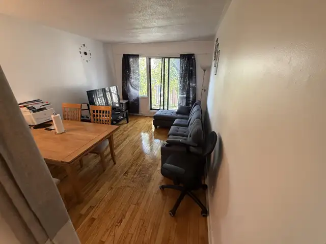 Chambre - colocation in Room Rentals & Roommates in City of Montréal - Image 7