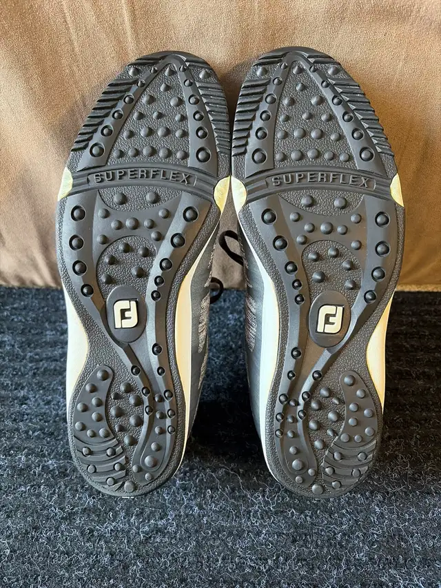 Women’s FootJoy Leisure Golf Shoes in Golf in Oshawa / Durham Region - Image 10
