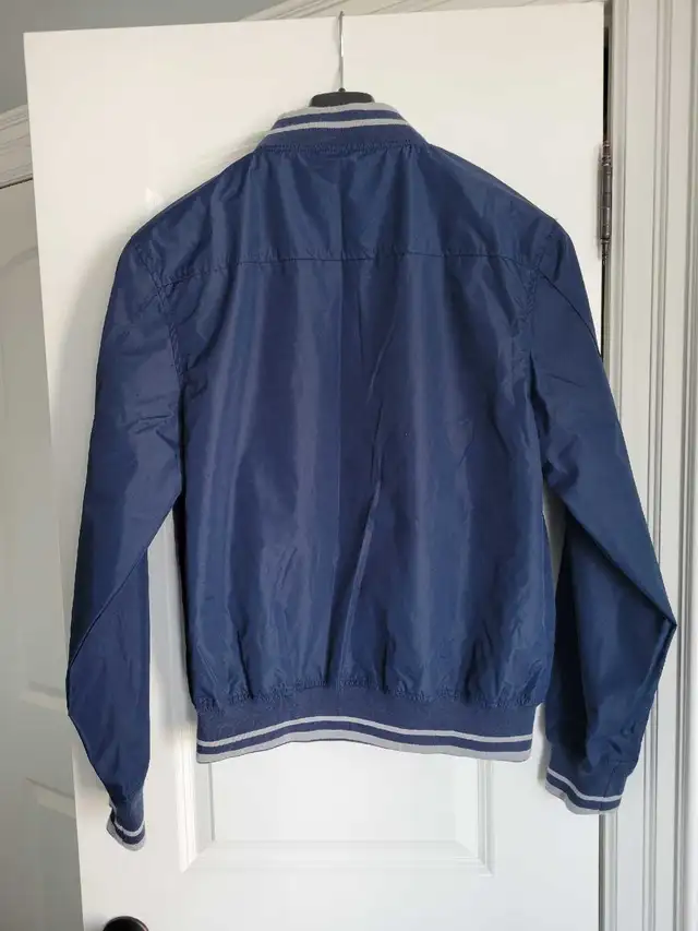 US Polo Assn Jacket men's in Kids & Youth in Mississauga / Peel Region - Image 4