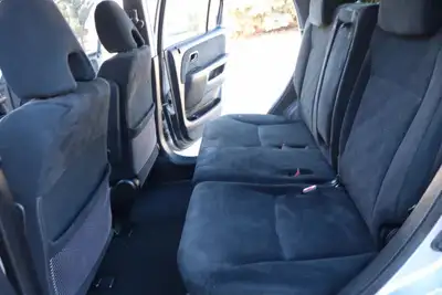 Good condition used and cleaned as expected. More actual pictures coming soon