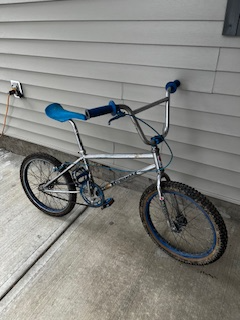 street  bike, View more