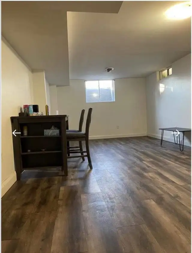 looking for roommates in Room Rentals & Roommates in Kitchener / Waterloo - Image 2