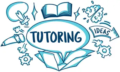 tutor wanted , View more