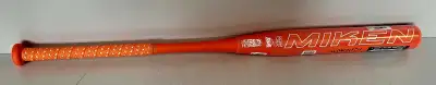 2024 Miken Super Freak Highlighter MSU4SFHX (31404773), View more