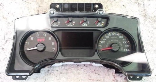 Speedometer Conversion Business for sale in Other in Calgary - Image 3