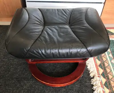 Chairs/Cushion/Tables/Vintage/Cabinet/Rack/Rug more, View more