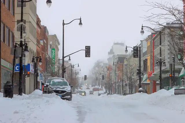 Snow & Property Services_MMC594614333714606082
