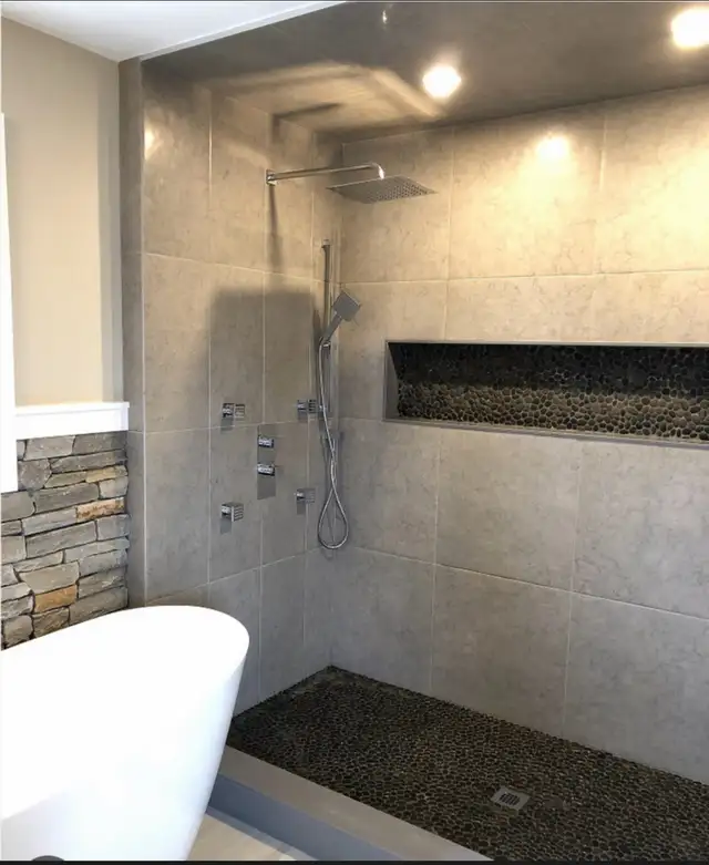 tiles installation 527118935189114886