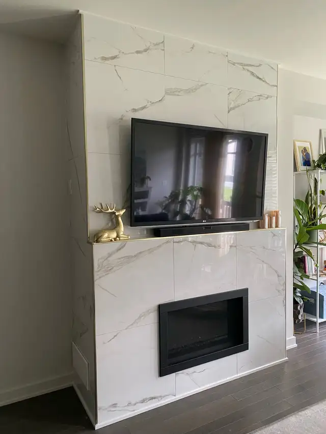 Home Renovations, Repairs, and Landscaping62863223585922123