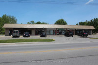 On the Market - Commercial/Retail - Great Opportunity! Dalton &