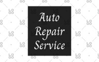 Automotive Repair Services ( Please Read Below )