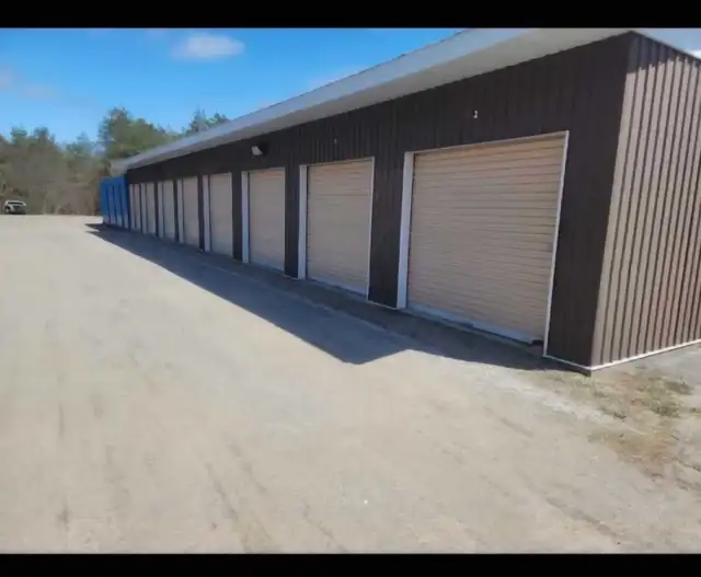 Storage units64695057377794121