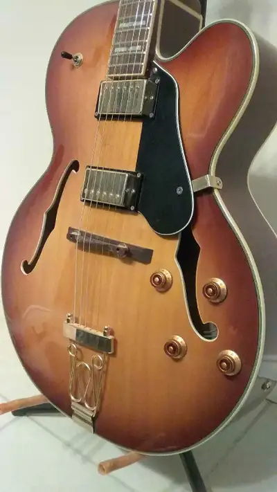 guitar for sale, View more