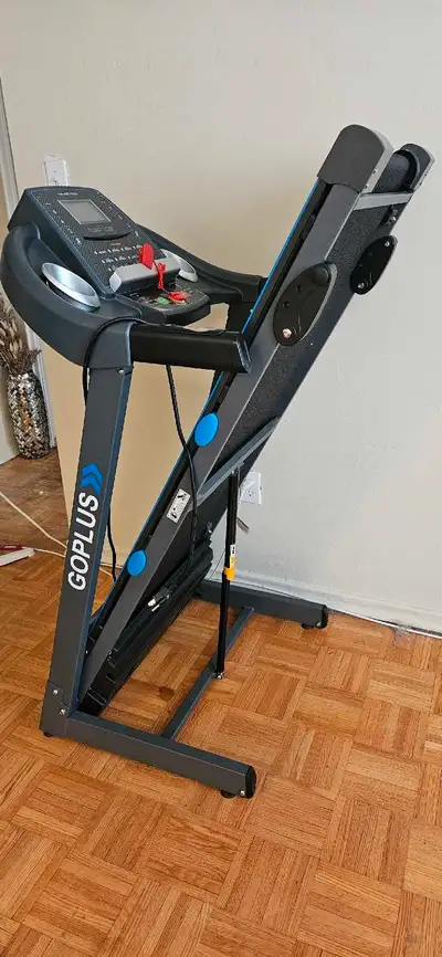 Walking Treadmill  Machine, View more