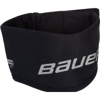 Bauer NLP20 Premium Senior Neckguard Collar