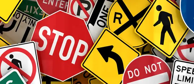 Driving Lessons - Professional Certified MTO Driving Instructor63735881979395121