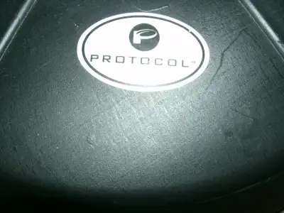 Protocol free standing punching bag, View more