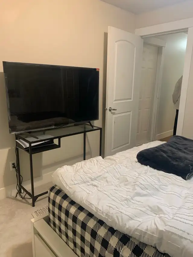 ROOM GOR RENT IN SHARED