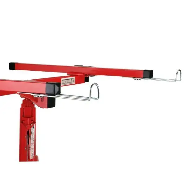 CHEAP RENTAL OF DRYWALL LIFT - ONLY $6-7 / DAY ! in Other in Oakville / Halton Region - Image 7