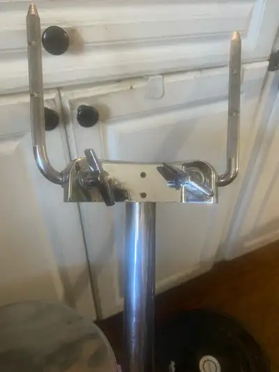 Vintage Dual Tom Mount, View more