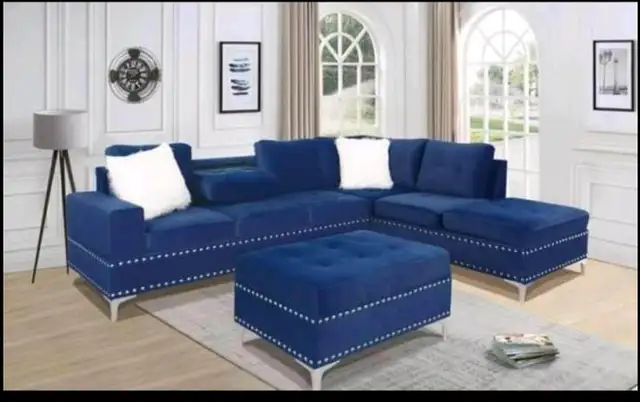BLACK WEEK SECTIONAL SOFA LIQUIDATION EVENT62863281500033123