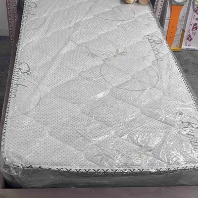 Brand New Mattresses – Great Prices | Queen, King & Mor, View more