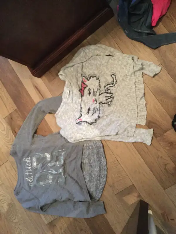 Vêtements filles in Kids & Youth in City of Montréal - Image 6