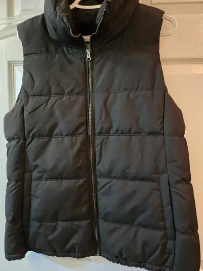 Never worn