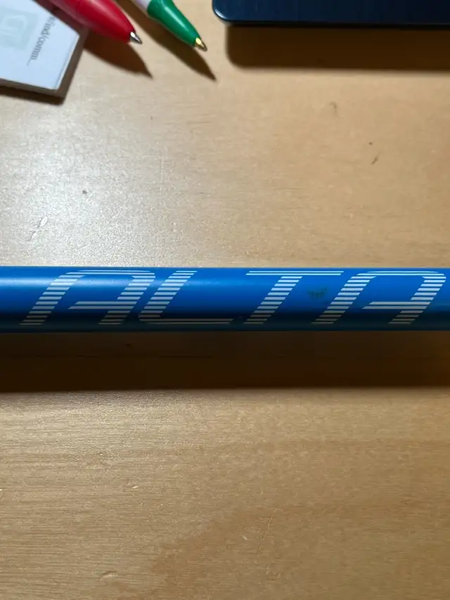 Ping Driver Golf Shaft in Golf in Kingston - Image 4