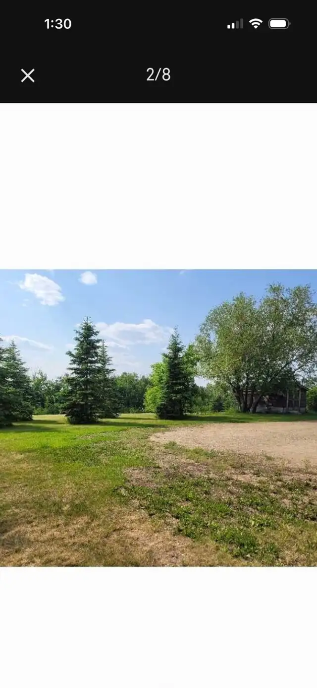 Farmland with House For Sale in Houses for Sale in Prince Albert - Image 3
