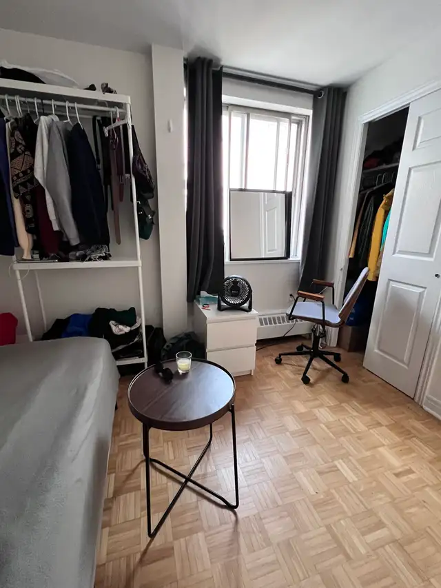 Private Room for Rent in Room Rentals & Roommates in City of Halifax - Image 7