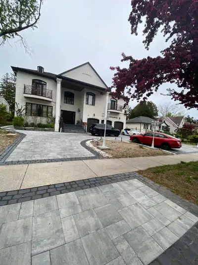 Elite Class One Bedroom Apartment For Rent