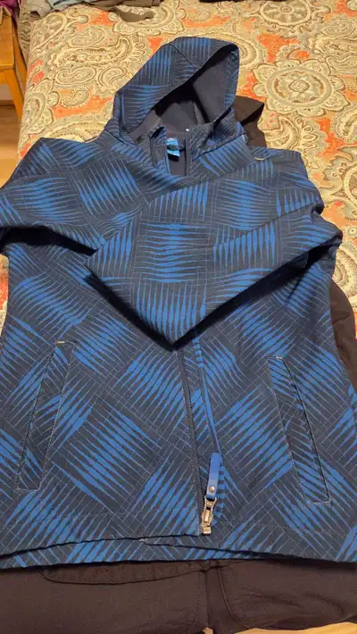 Vêtements garçon taille 14 ans, View more
