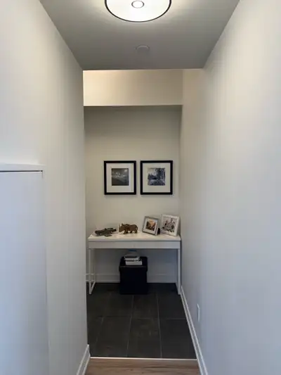 have 10 years experience painting in Ottawa. High quality work u, View more