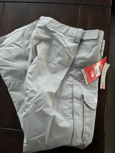 Pantalon de neige The North Face , View more