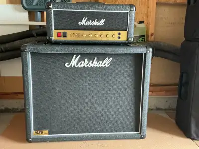 In flawless condition comes with cover for cabinet .