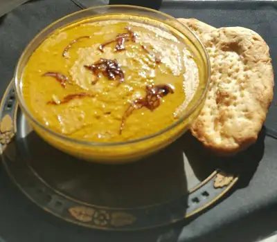 TI Kitchen Halal Catering & Meals/Tiffin & Cooking Class, View more