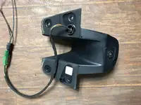 2021 Sprinter Back Up Camera, fits 2019-2024 models