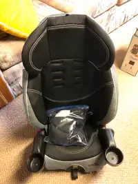 childs booster seat