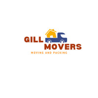 Affordable movers in Brampton / Mississauga / Markham/ Toronto 