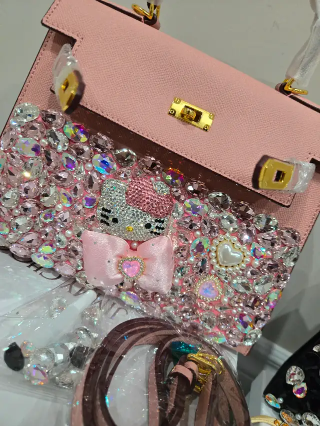 Embellished bags628632822402581211