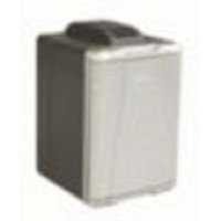 Coleman Powerchill Cooler Portable Electric Cooler = $100