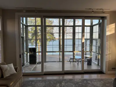 Pryers Construction Ltd, View more