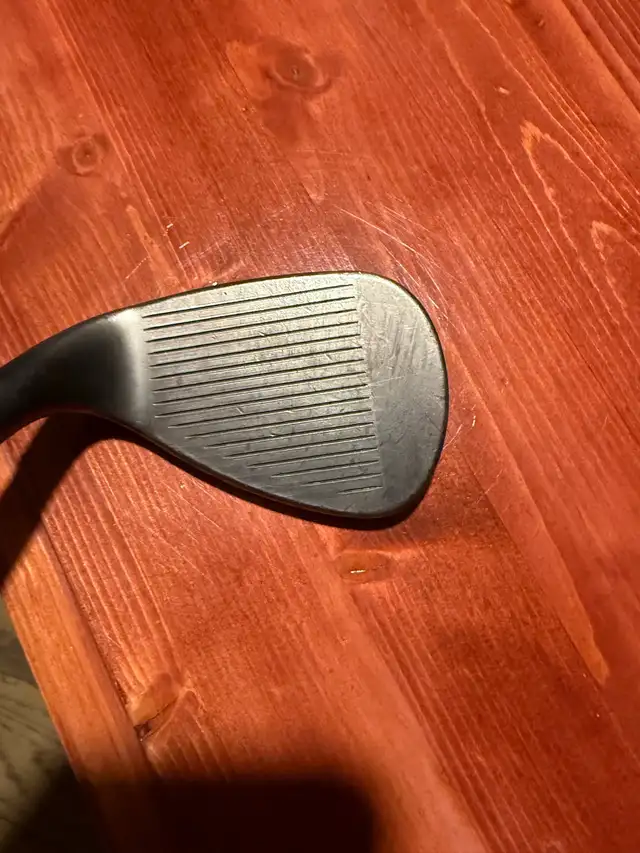 Vokey 54 Wedge in Golf in Ottawa - Image 3
