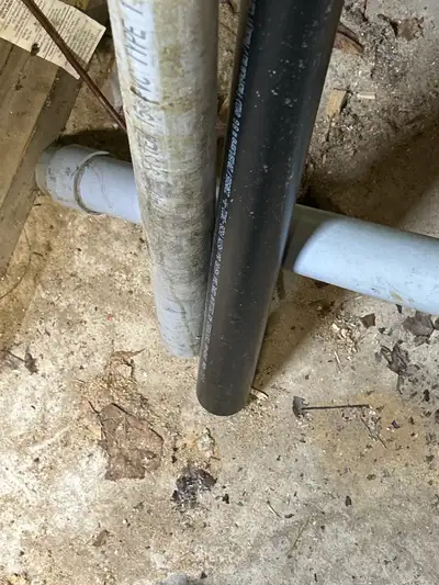 1-1/2 pvc pipe, View more