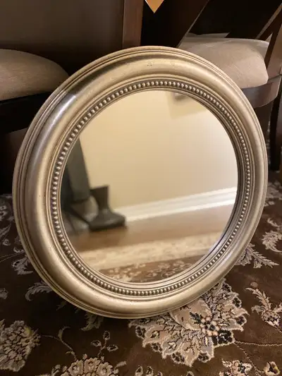Vintage Mirror , View more