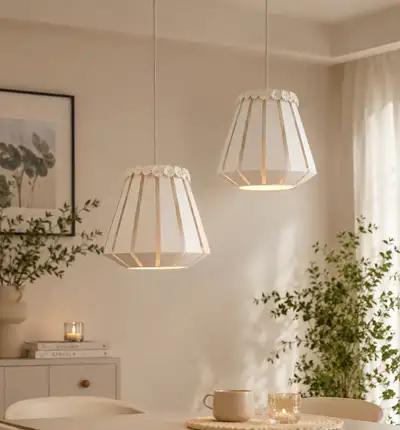 ikea ceiling lamp, View more