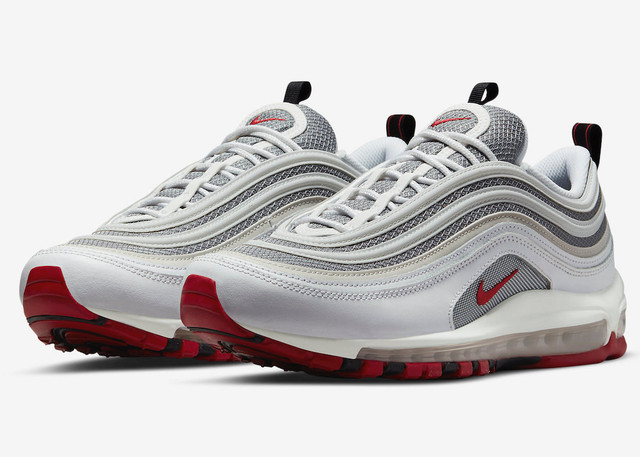 Air Max 97 in Men's Shoes in Markham / York Region